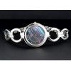 Tissot T094.210.11.126.00